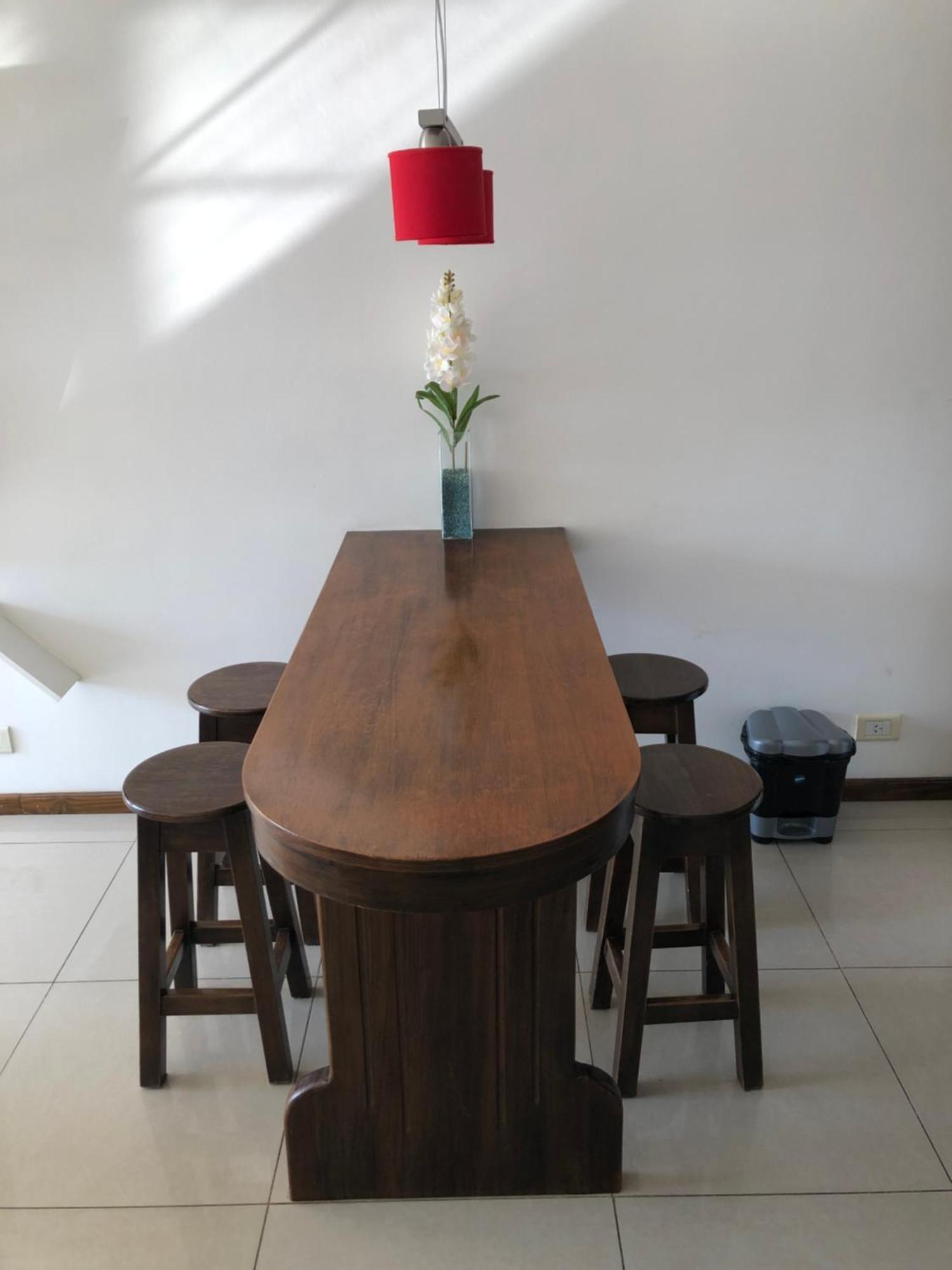 Estudio Garibaldi Mendoza Bagian luar foto